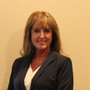 Meet your Posher, Tonya